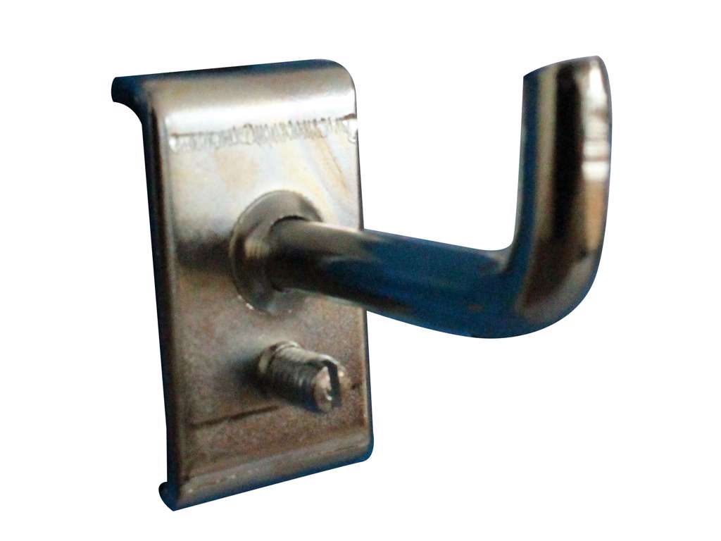 BLIKA KROG 1032 Ø6 MM X 30 MM