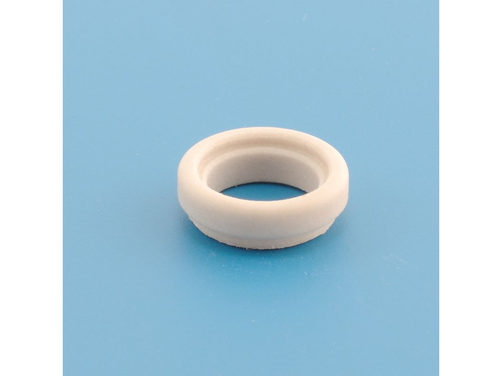 ISOLATOR RING FKS400