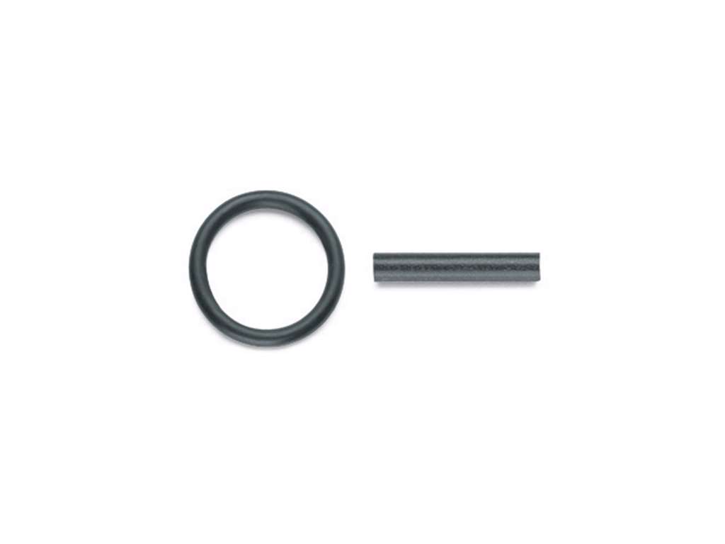 SIKRINGSPIND FOR 1 '