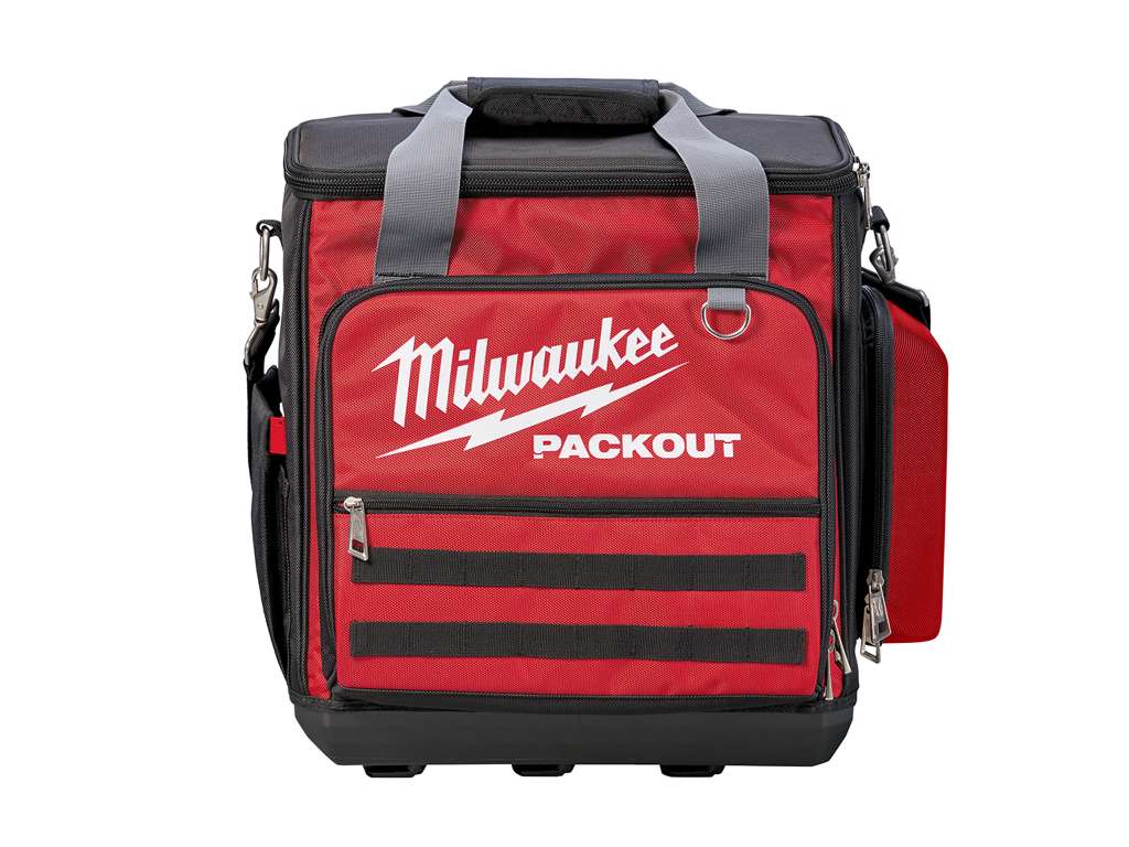 PACKOUT TECH TASKE MILWAUKEE