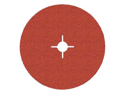 SLIBERONDEL 125 MM K36 982C - 3M CUBITRON