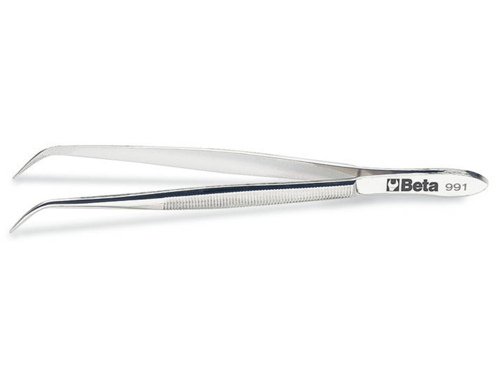 PINCET LIGE - 150 MM  BETA