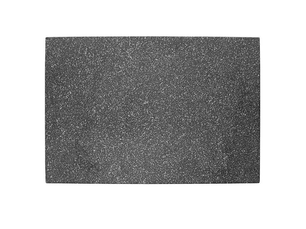 GRANITPLAN 1000 X 750 X 150 MM DIESELLA
