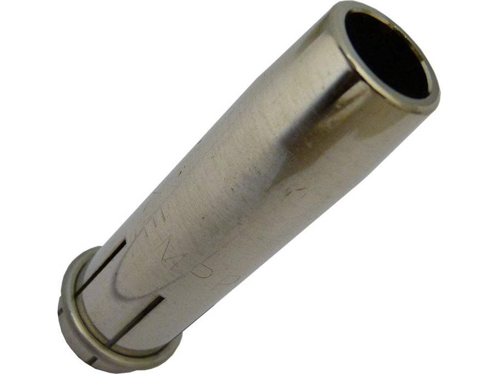 GASKOP  F/ MMT27 KEMPPI 