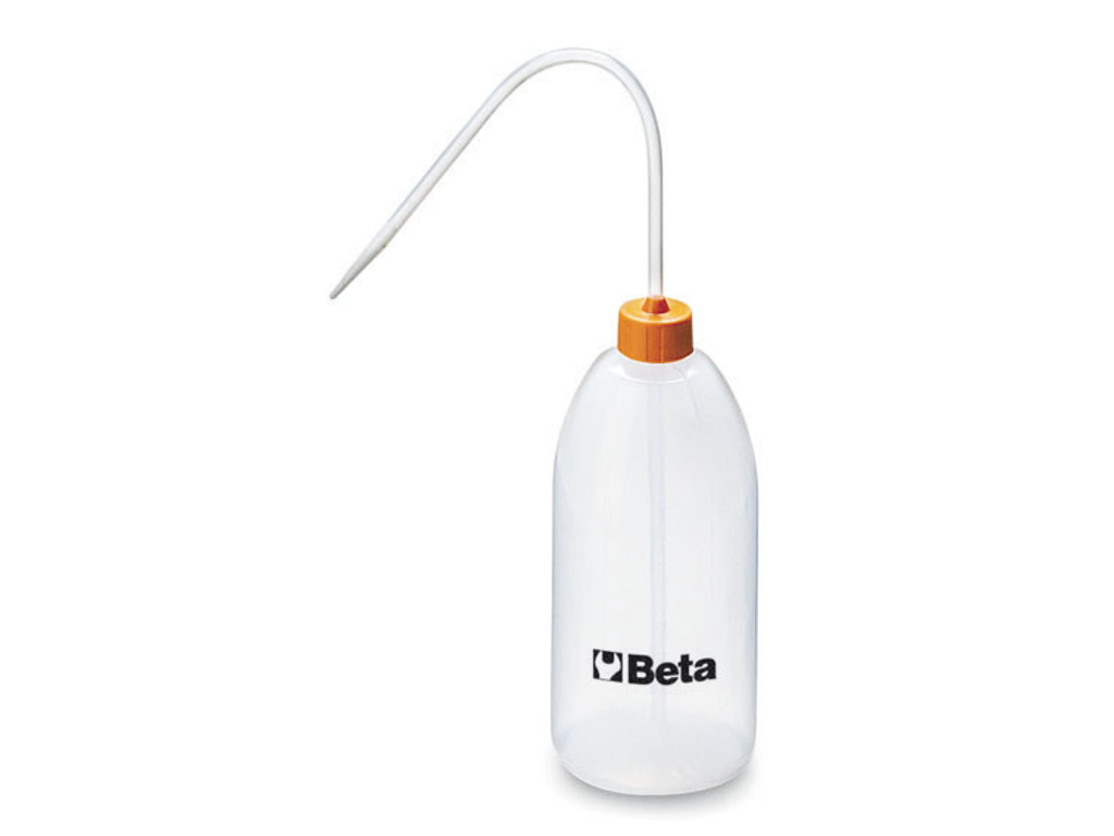 BATTERIFYLDER BETA