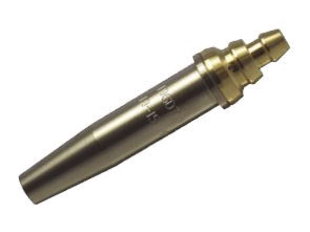 SKÆREDYSE 106D7  PROPAN