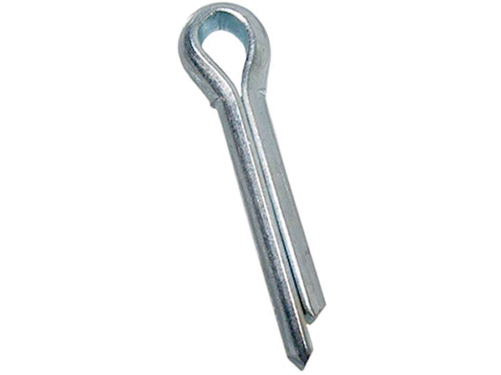SPLIT 4.0 X 71 MM FZB DIN 94