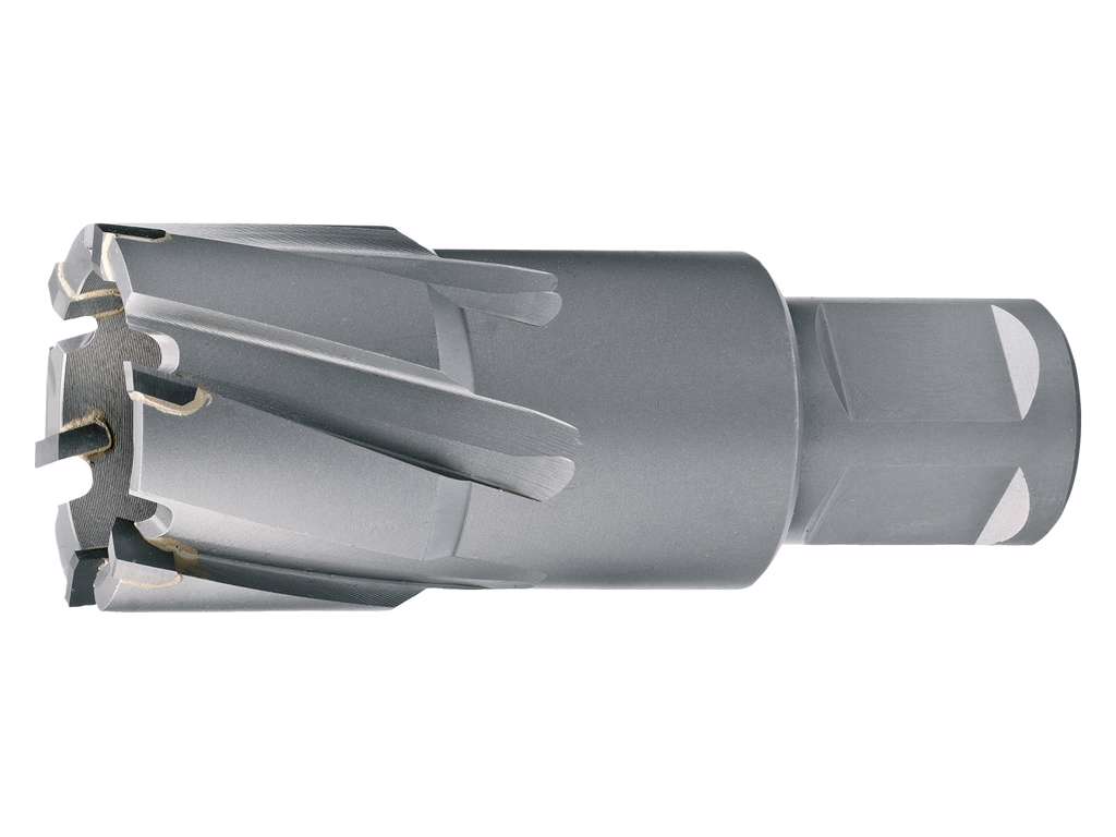 KERNEBOR HM WELDON - 55 MM SKÆREDYBDE