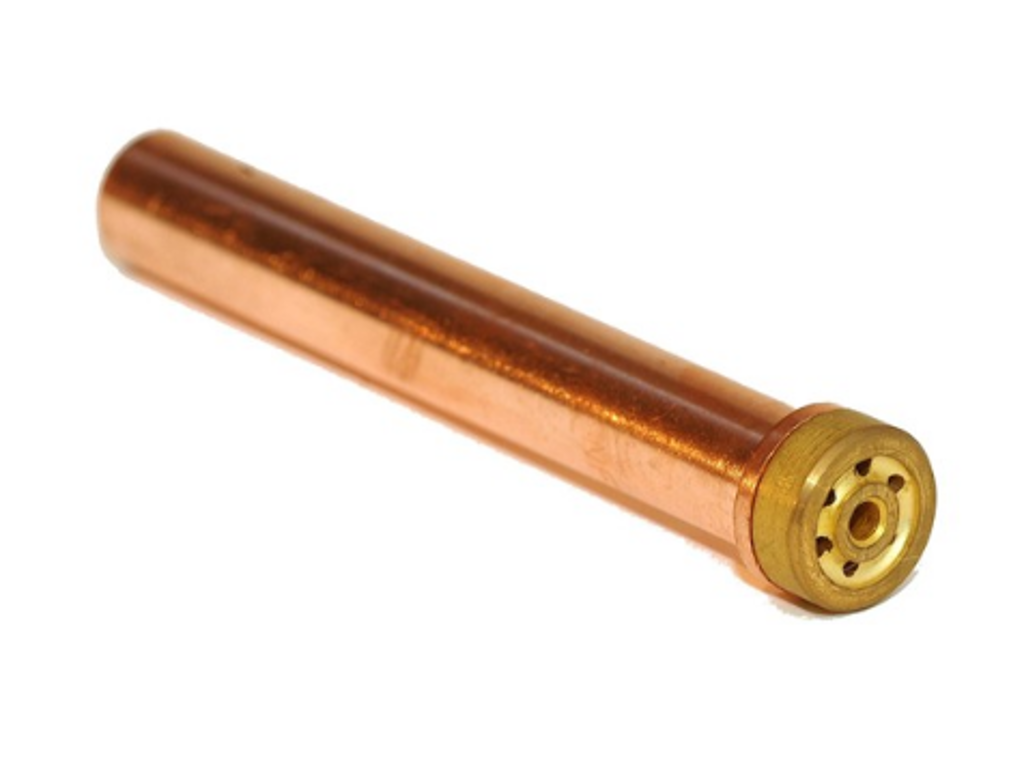 FUGEDYSE  6290-GG MORRIS - LIGE