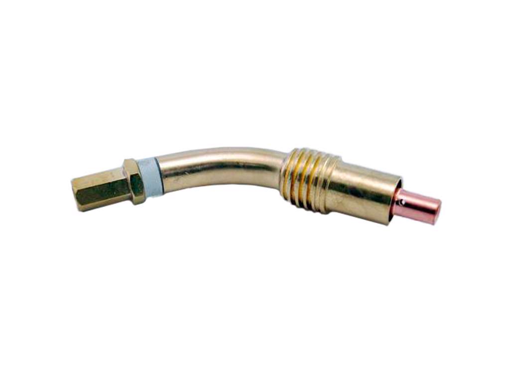 SVANEHALS MIGATRONIC ML300 TWIST