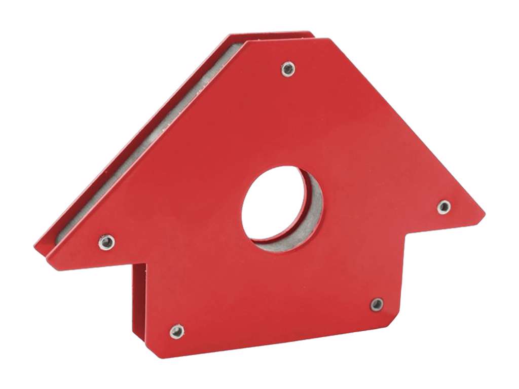 SVEJSEMAGNET 45/90 GR. 220N DIESELLA