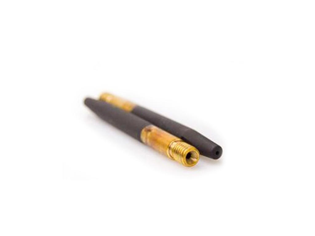 KONTAKTDYSE KEMPPI M6 LIFE - 1.2 MM
