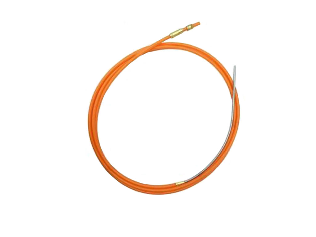 LINER KEMPPI DL-CHILI  1,0-1,6 AL - 15 MTR