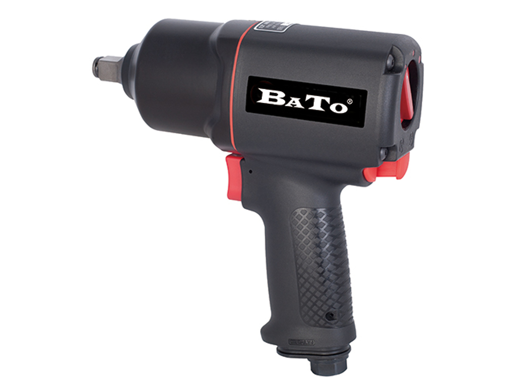 SLAGNØGLE 3/4' BATO