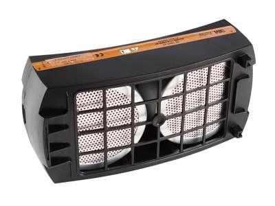 GASFILTER A2 ADFLO