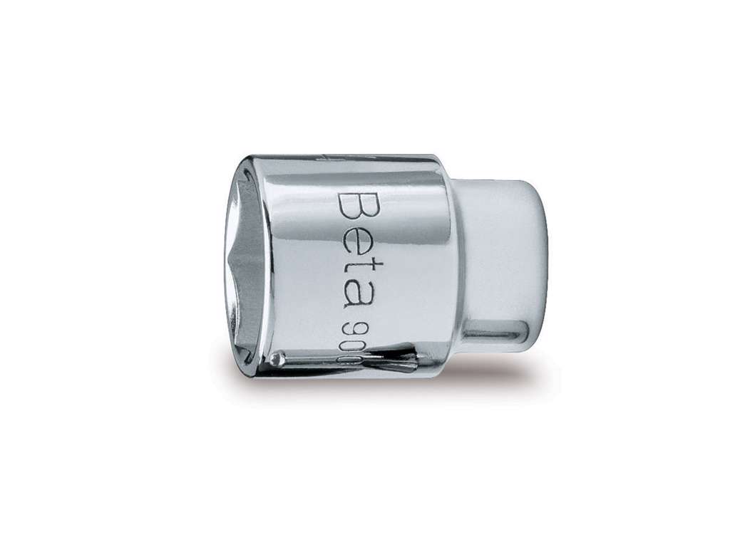 TOP 1/4 '' 6-KT BETA