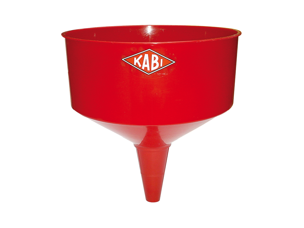 TRAGT 220 MM M/90 MM HØJ KANT