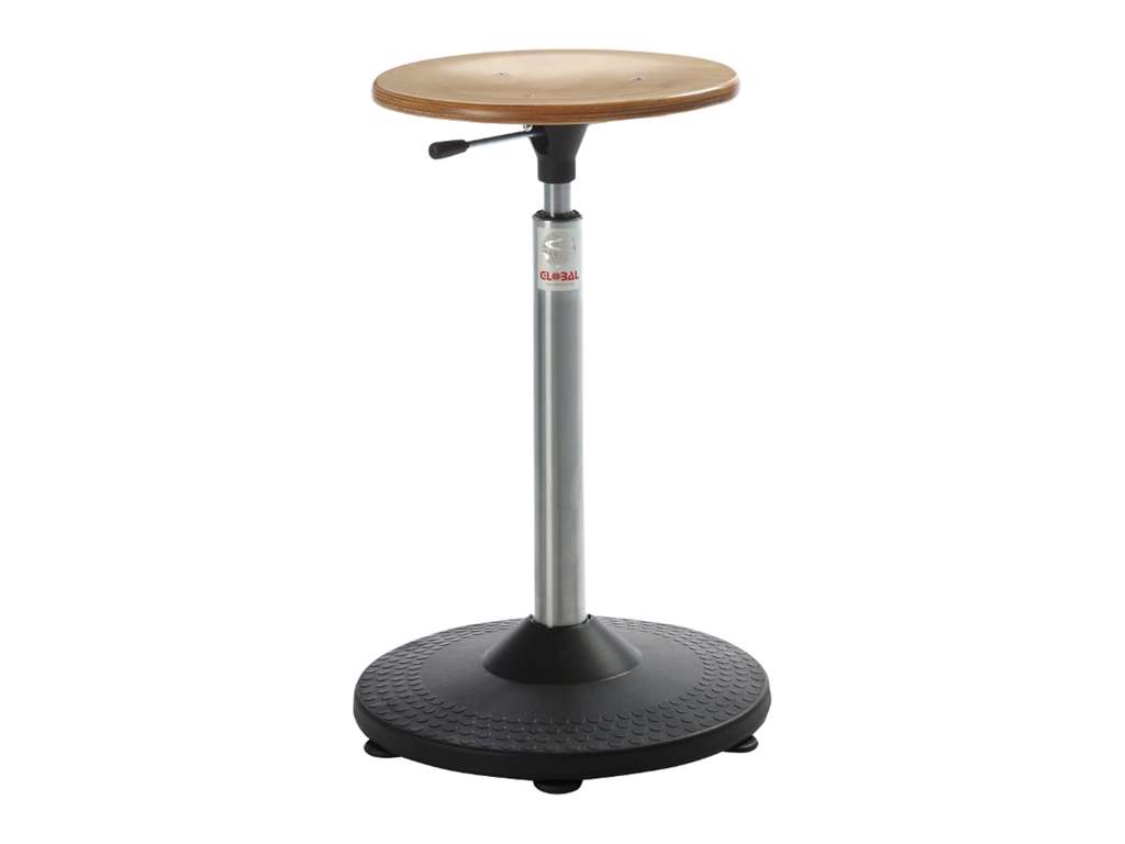 TABURET M/TROMPETFOD 1210 GLOBAL