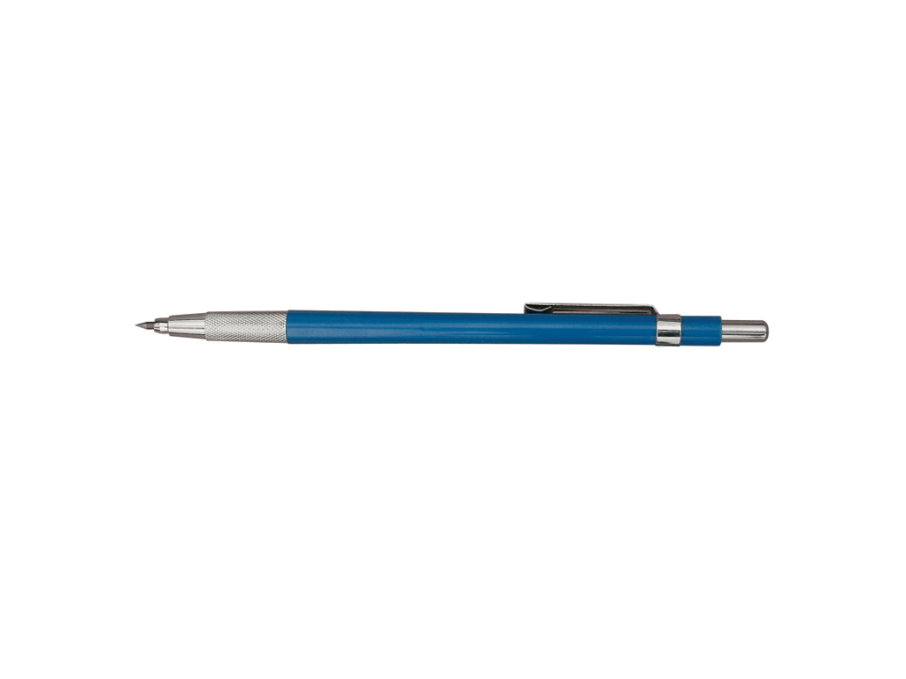 HÅRDMETAL RIDSER PENCIL