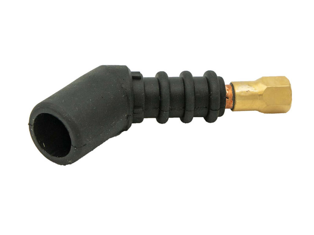 BRÆNDERKROP KEMPPI S-NECK - TX165 GS