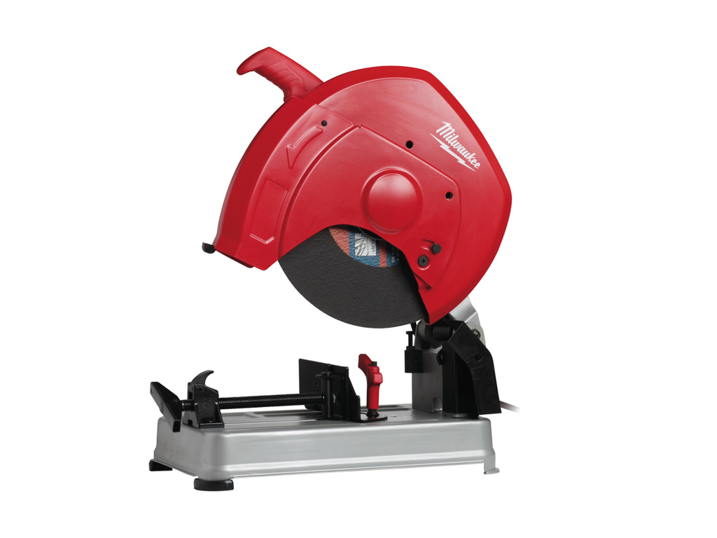 METALKAPSAV CHS 355 MILWAUKEE