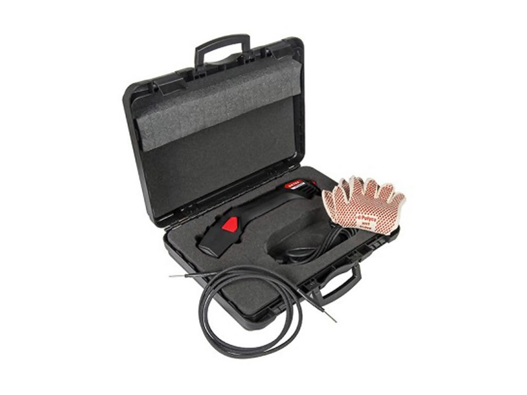 INDUKTIONSVARMER IDUCTOR2 230V BETEX 2300W
