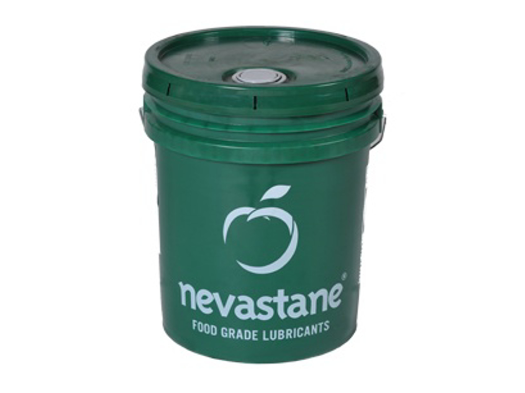 HYDRAULIKOLIE NSF NEVASTANE AW32 - 20 LTR. TOTAL