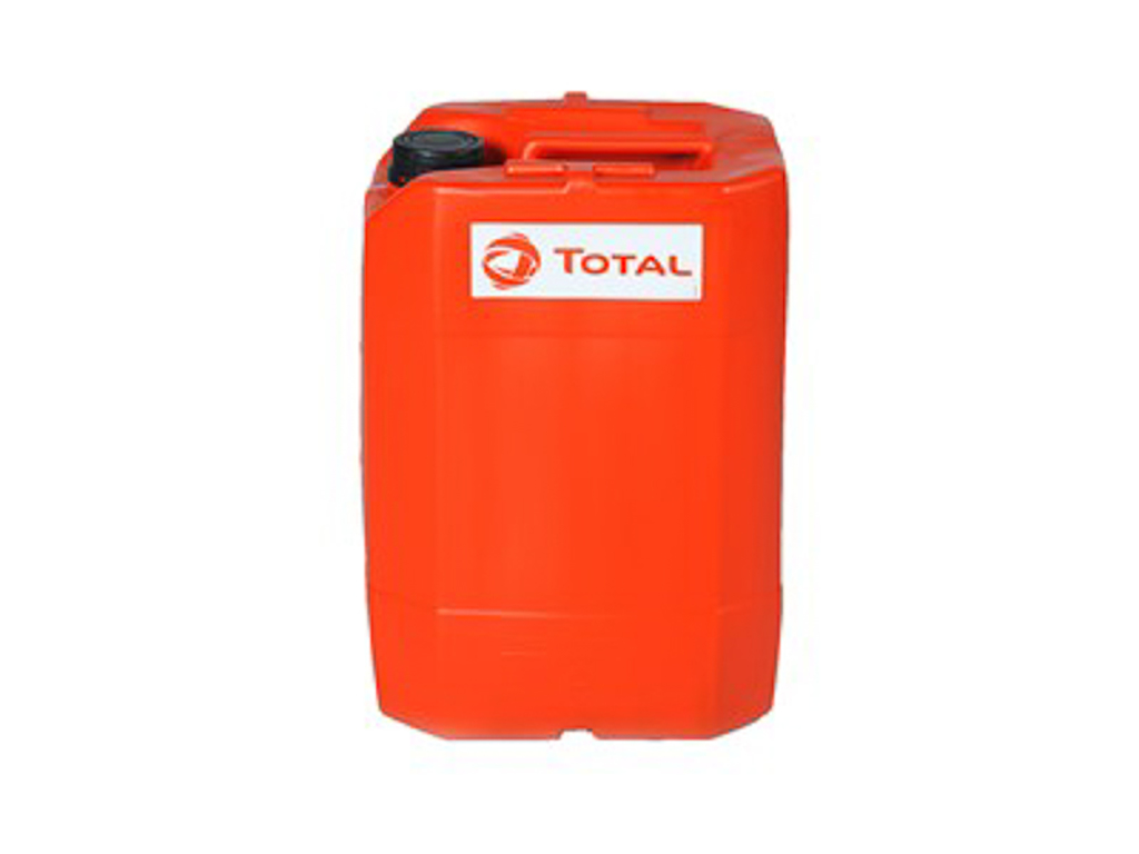 KØLERVÆSKE COOLELF AUTO SUPRA LONGLIFE - 208 LTR.