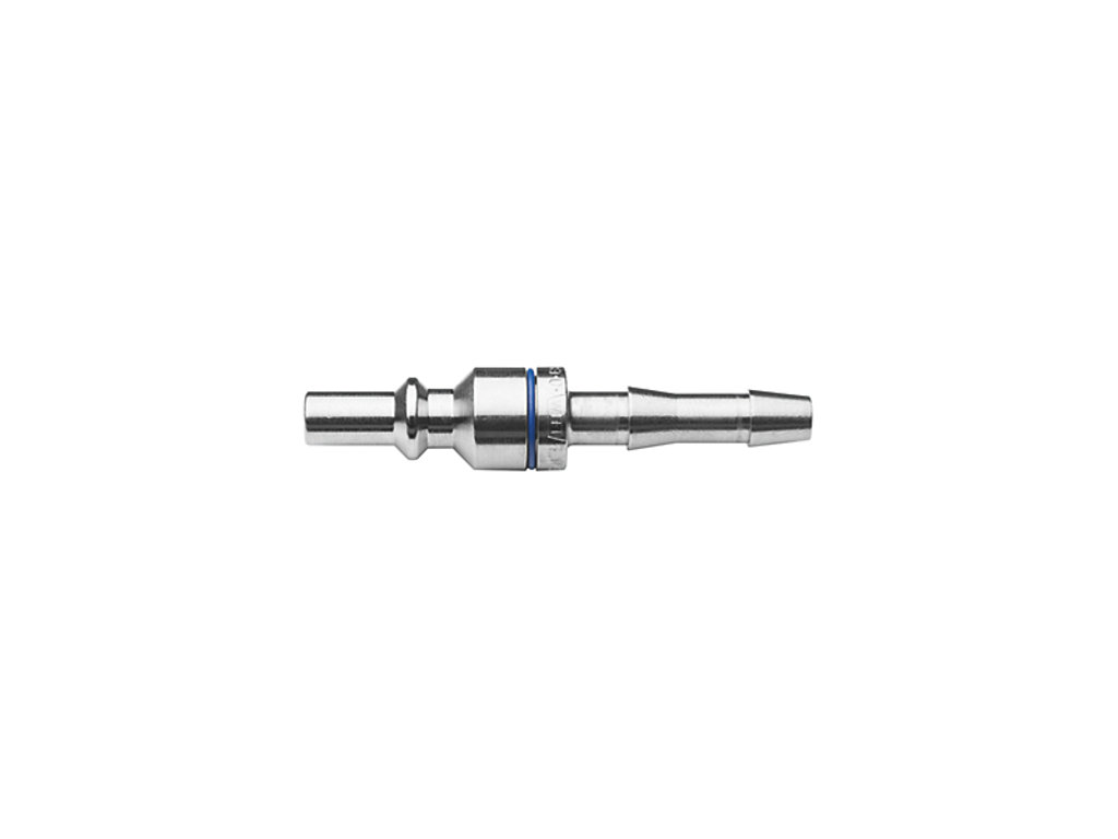SLANGESTUDS HAN TIL LYNKOBLING 5.0 MM OXYGEN