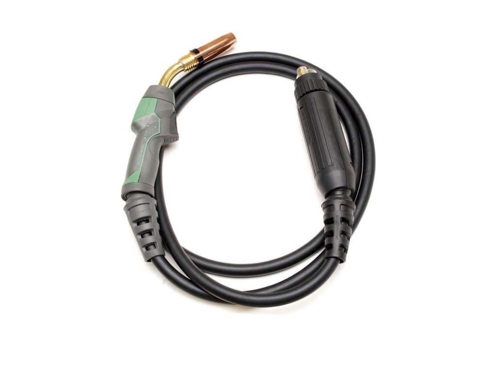 SVEJSESLANGE MIGATRONIC TWIST - ML300