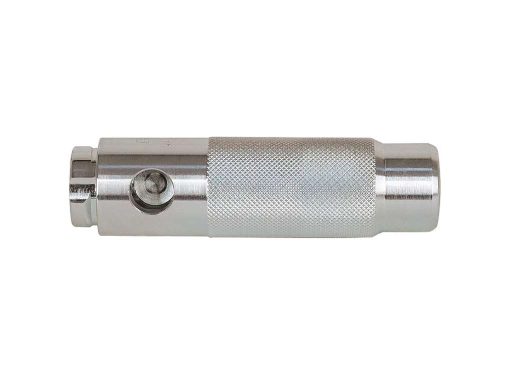 HOLDER TIL HULSTANSER 3-20 MM