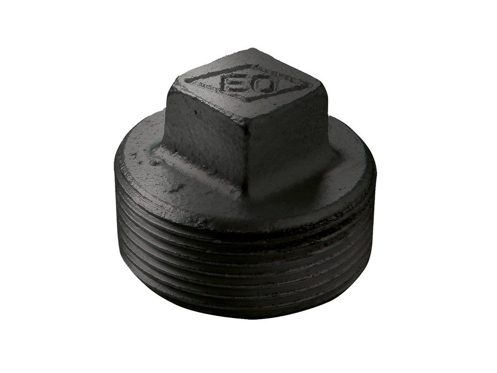 PROP 1/2" SORT
