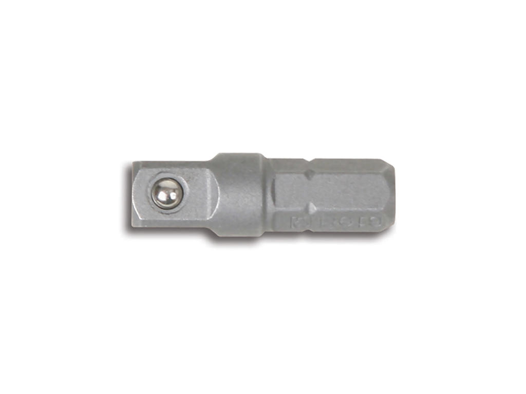 TOPHOLDER 1/4' - 1/4' BITS BETA