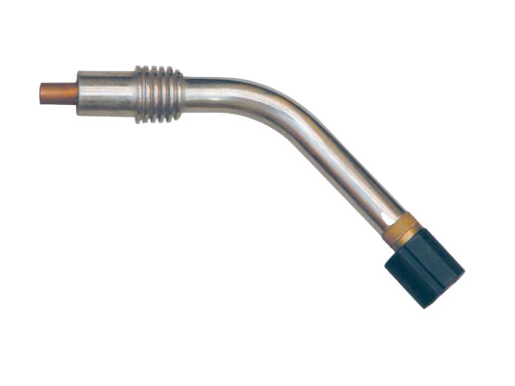 SVANEHALS SGB260