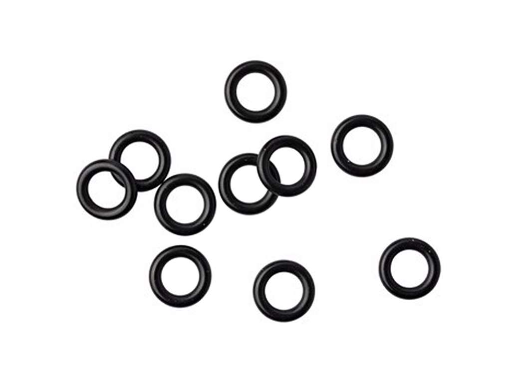O-RING LILLE FOR X21 SKÆREINDSATS BLAND-