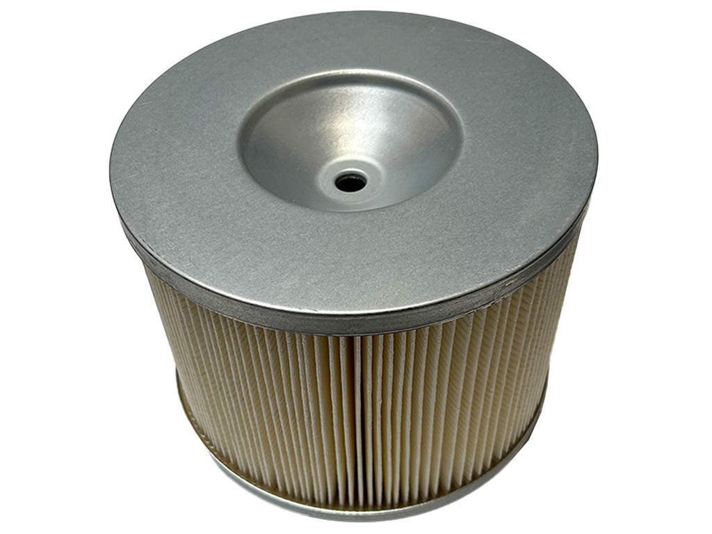 FILTER G105 FOR HS-14 & MIGAVENT MINI