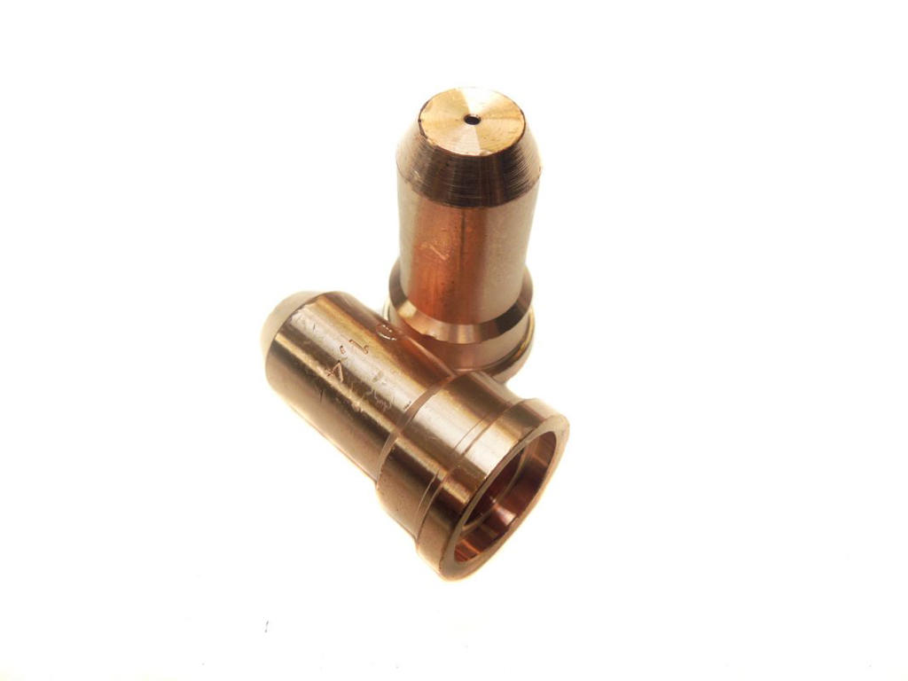 TRAFIMET A101/A141 DYSE LANG 1.4MM 90A