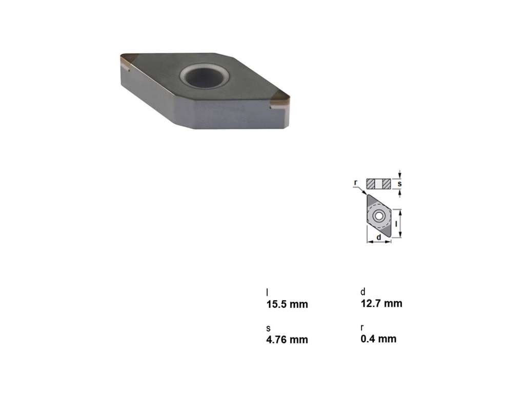 CANELA PLATTE DNGA150404CC7
