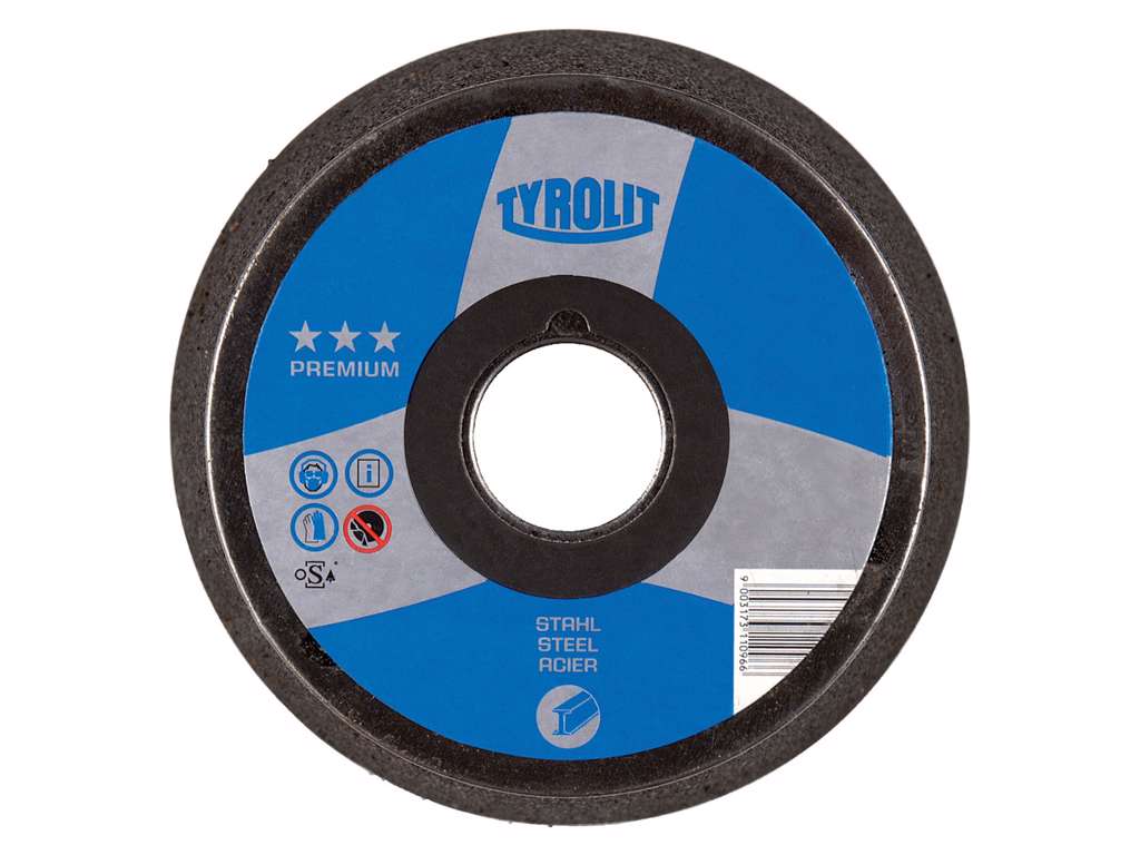 KOPSTEN 130/90 X 55 X 22.2 K36 PREMIUM