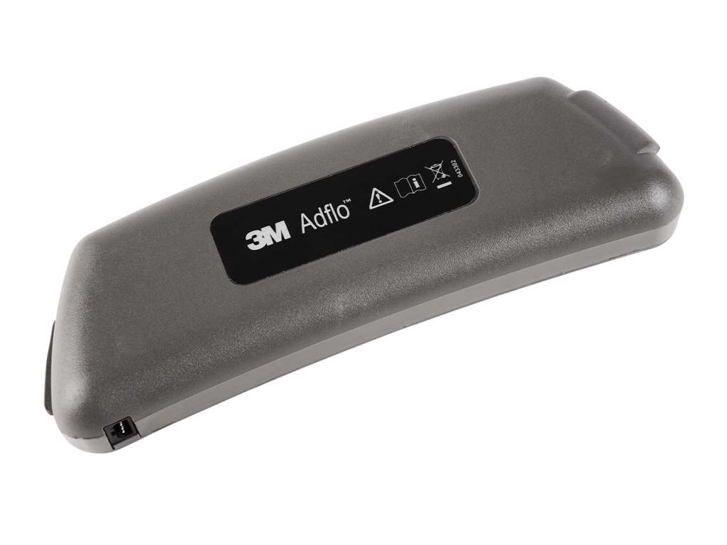 BATTERI STANDARD ADFLO LI-ION