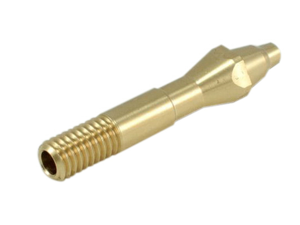 ELEKTRODETANG F/GREENPOINTER 1.6 MM