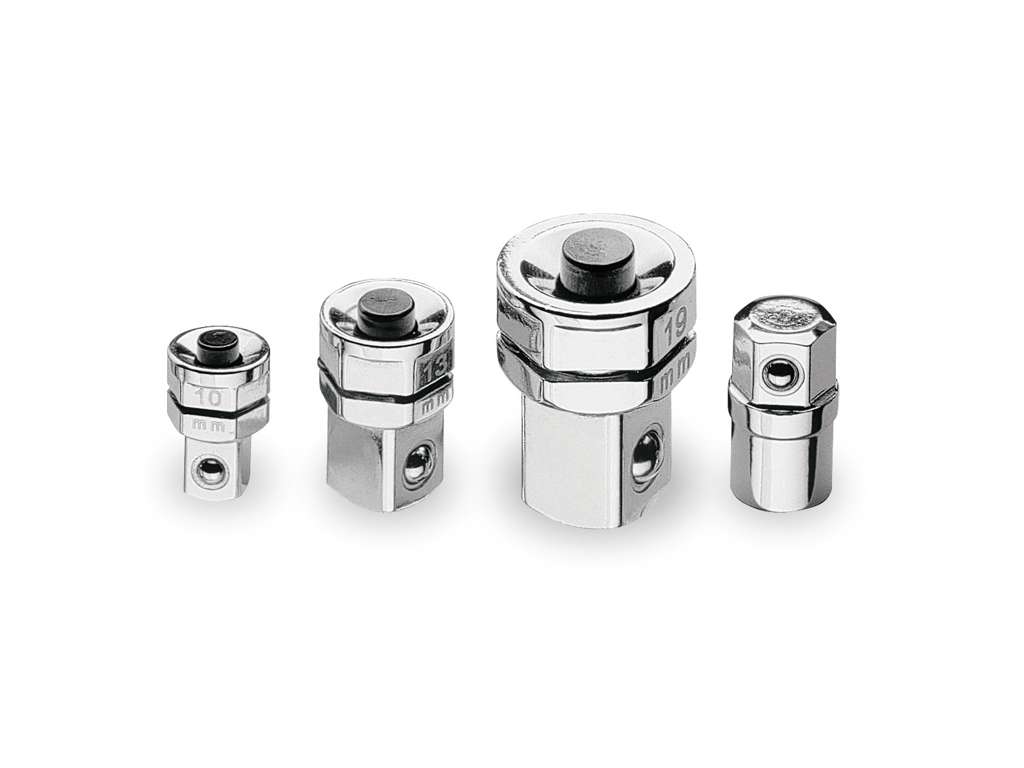 ADAPTER SÆT 123/K4