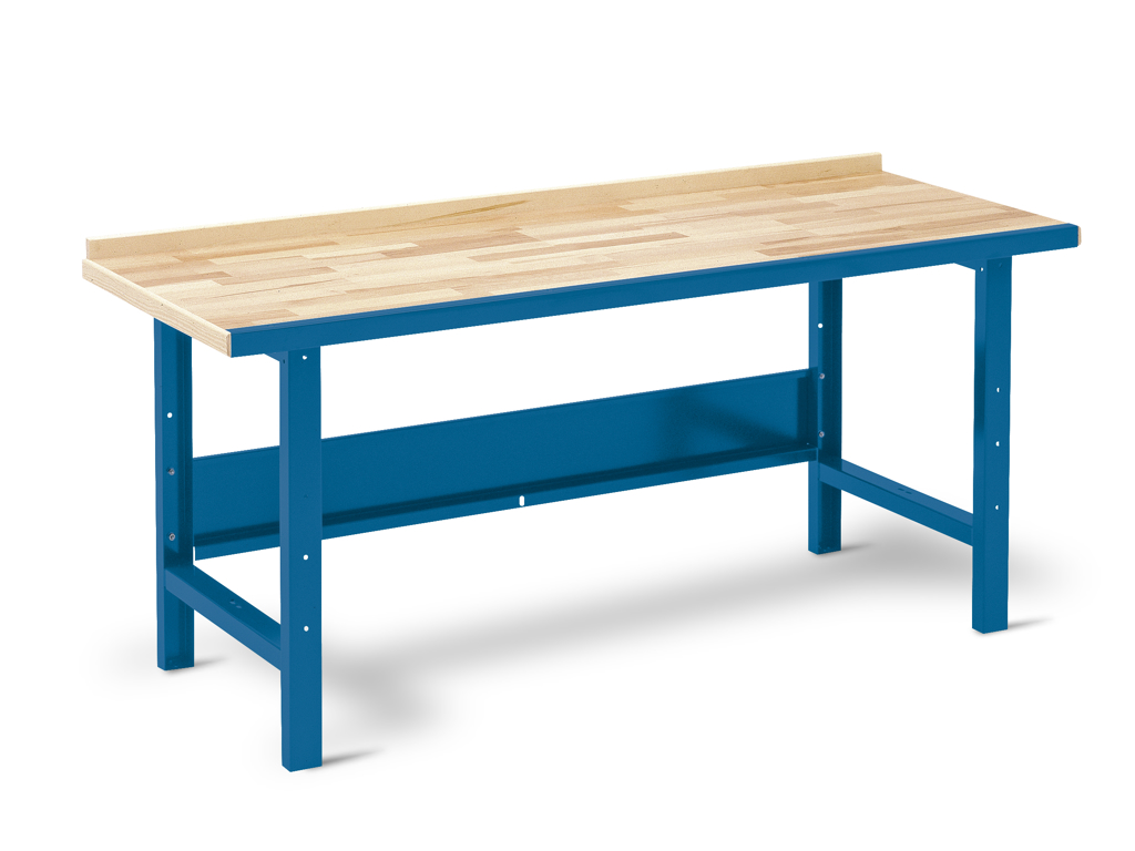 FILEBÆNK 3.0 MTR VBB 1.30 GRUNDBORD