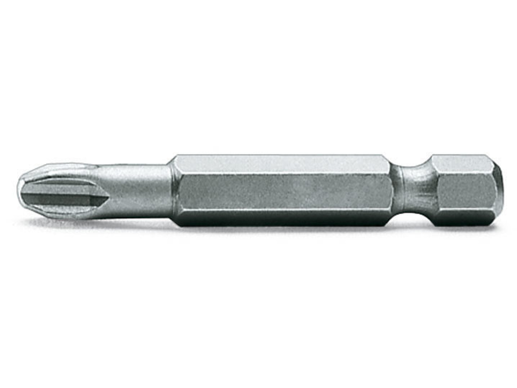 BITS PH  LANG - 1/4' BETA 