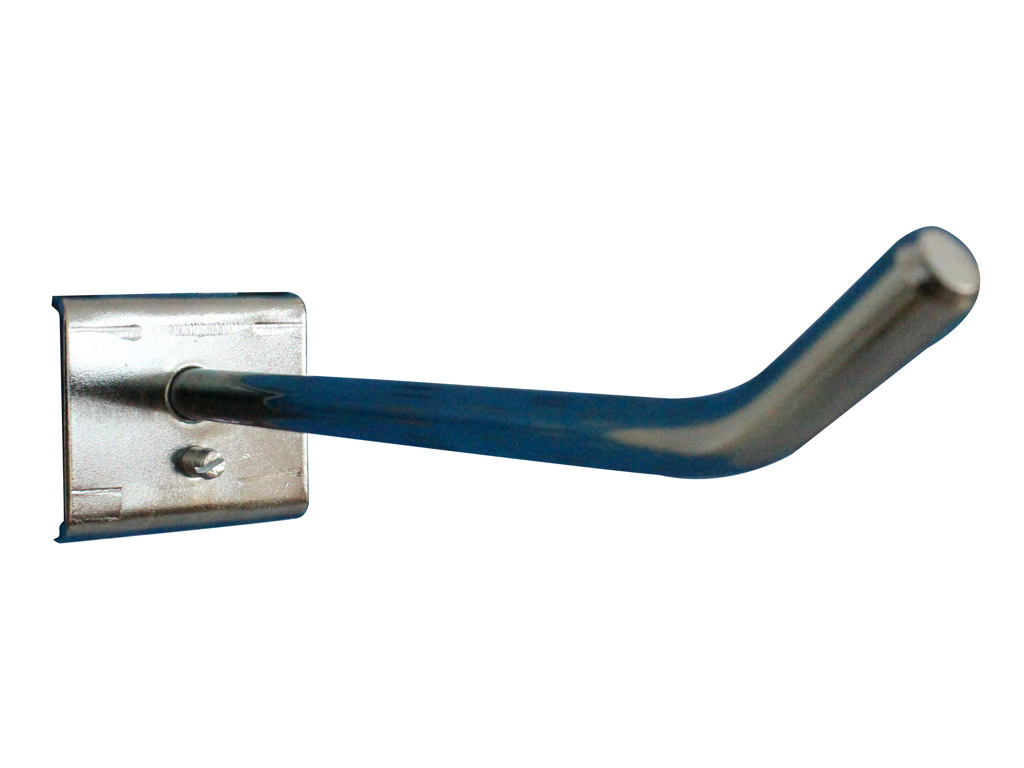 KROG 1036 Ø6 MM X 100 MM BLIKA