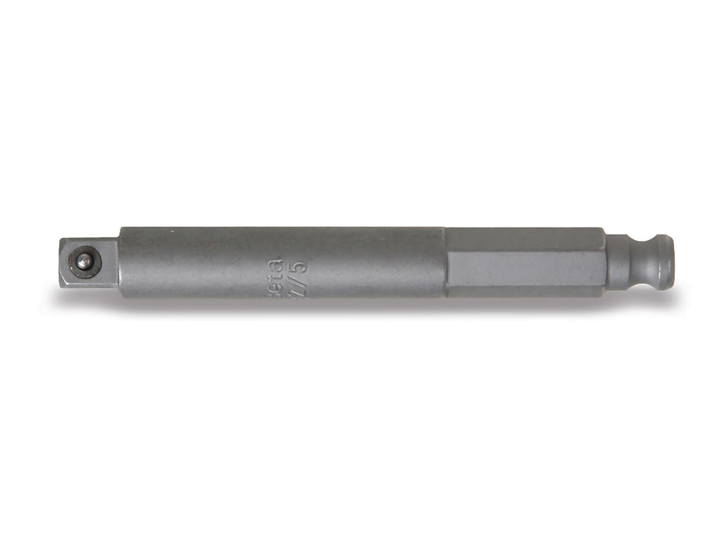 TOPHOLDER 1/4' - 5/16' BITS BETA
