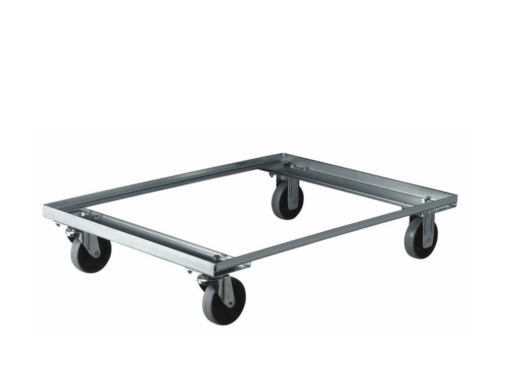 PERSTORP HJULRAMME 800X600 MM