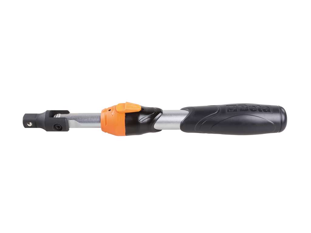 LEDGREB 1/2' M/FORLÆNG 280-422 MM BETA