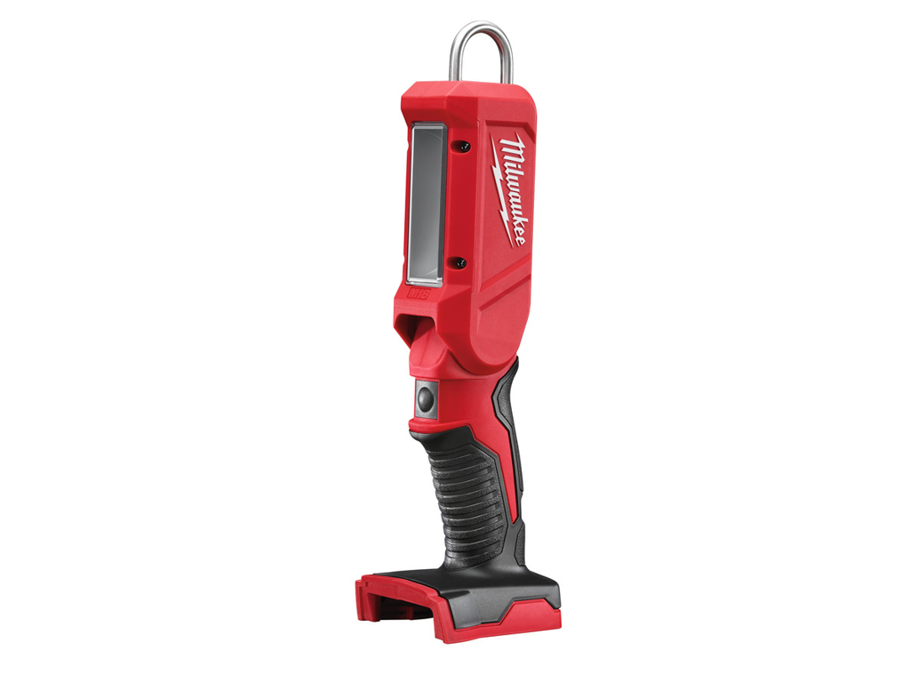 MILWAUKEE M18 IL-0 - INSPEKTIONSLAMPE