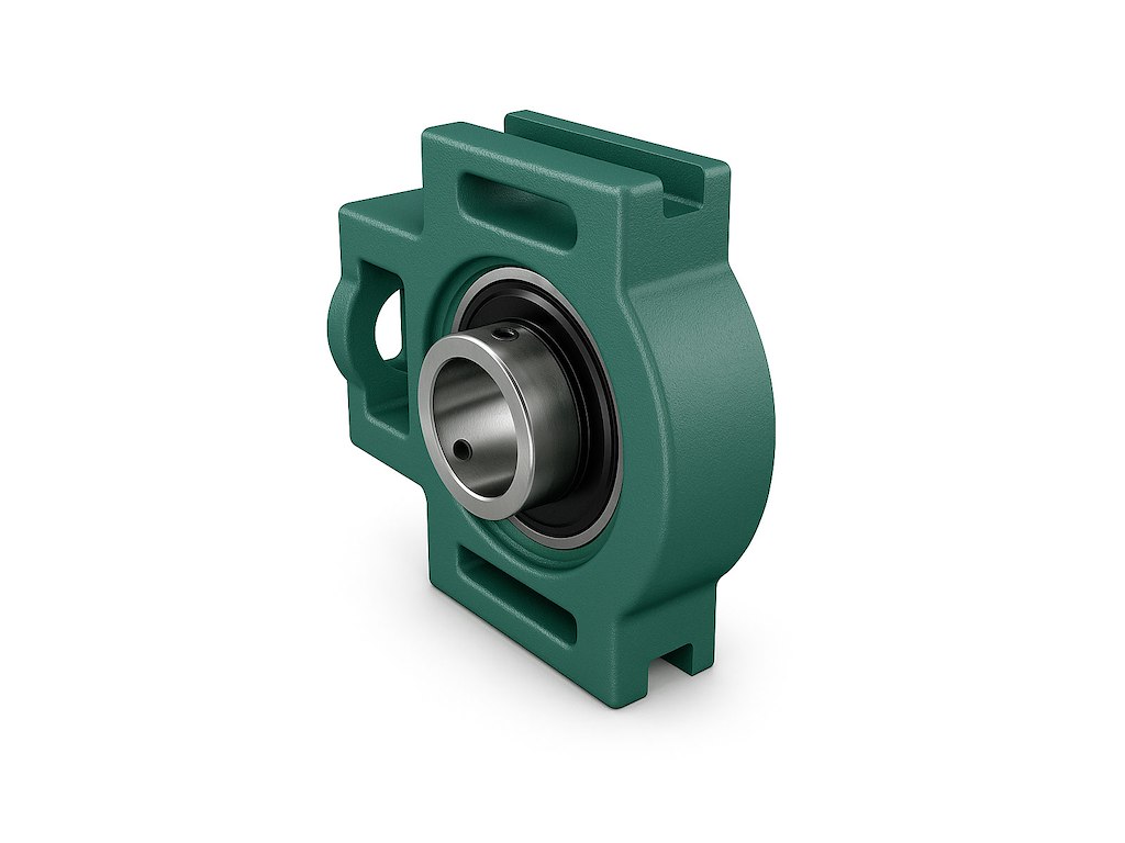 KULISSELEJEHUS UCT206 KOMPLET